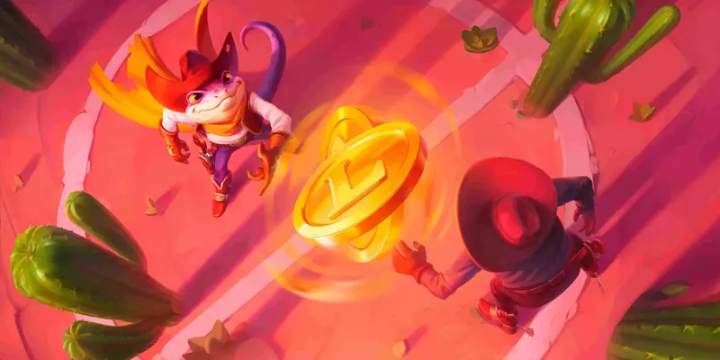 lizaro casino promo