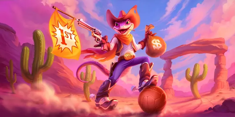 sport deposit bonus
